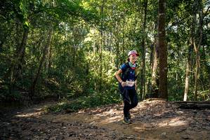 BIB: 
                            <button type="button" onclick="openModal(18959328)" class="btn btn-primary btn-sm float-right btn-popup" data-toggle="modal" data-target=".modal-high-quality">
                        <i class="fas fa-shopping-cart"></i> Add to Cart
                    </button>
                                            <button type="button" onclick="isThisMe(18959328, true)" class="btn btn-success btn-sm float-right btn-popup btn-isme hidden" data-toggle="tooltip" data-placement="bottom" title="นี่คือรูปของคุณใช่ไหม คลิกที่นี่เพื่อเอาเข้าอัลบั้ม">
                        <i class="fas fa-plus"></i> Add to album
                    </button>
                    <button type="button" onclick="isThisMe(18959328, false)" class="btn btn-warning btn-sm float-right btn-popup btn-isnotme hidden">
                        <i class="fas fa-ban"></i> Remove from album
                    </button>